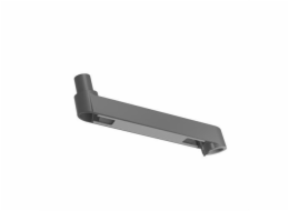 Ergotron PŘÍSLUŠENSTVÍ ROZŠÍŘOVACÍ SADA LX PRO