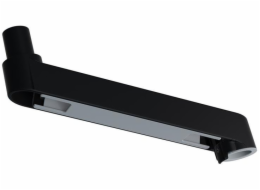 Ergotron PŘÍSLUŠENSTVÍ ROZŠÍŘOVACÍ SADA LX PRO