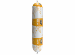 TufTuf TUF TUF Drůbeží tyčinka - vlhké krmivo pro psy - 900g