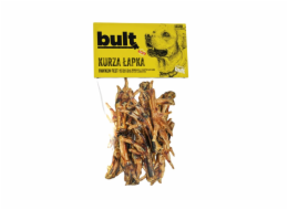 bult Kuřecí nohy - pamlsek pro psa - 150g
