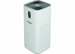 Whirlpool AP330W 36 m2 Bílá
