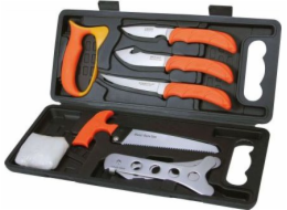 Outdoor Edge Wild Pak - hunting kit