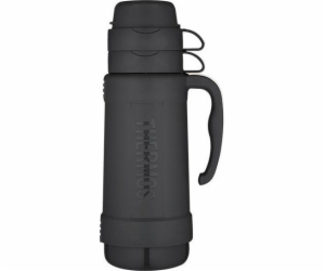 Thermos Termoska Cestovní Termoska Traditional TH-194531 ...