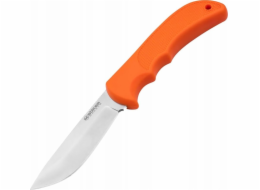 Magnum Nůž Hunting Line Fixed Universal Droppoint 02RY800