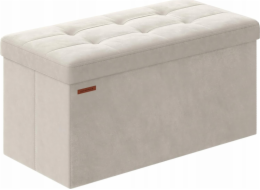 Leobert Pouffe - LSF277W01