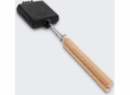 Petromax Sendvičovač Litinový oheň Petromax