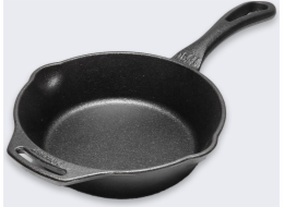 Petromax Litinová pánev s rukojetí 20 cm