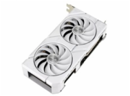 7604084
