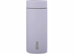 MiiR MiiR - 360 Traveler Lavender - Termohrnek 350ml