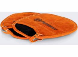 Petromax Kuchyňské rukavice Aramid Pro 300, 2 ks