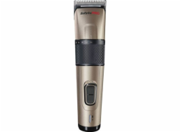 Zastřihovač vlasů BaByliss FX862E