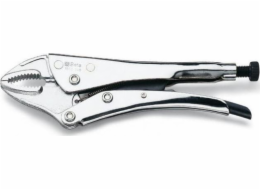 Beta Tools SAMOUVISNÉ NASTAVITELNÉ KLEŠTĚ 190 MM 1052/190 BETA UTENSILI SPA