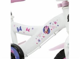Huffy16"  dětské kolo Disney MINNIE