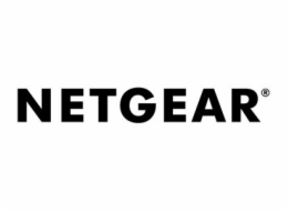 NETGEAR GS116v3 - Přepínač - neřízený - 16 x 10/100/1000 - desktop, pro připevnění na zeď