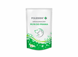JM Sante POLIDERM HYPOALERGENNÍ PRACÍ PROSTŘEDEK TEKUTÝ 70 ml