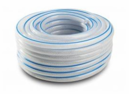 Polix Pneumatická hadice v roli 10 mm 25 m (P3309000102540P)
