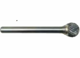Beta Tools Fréza s kulovým čepem 16 mm (426MD-S6)