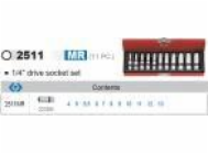 7605545