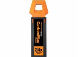 Fiskars FS. CARBONMAX TRAPÉZOVÉ ČEPELE 20 ks. FS1062940