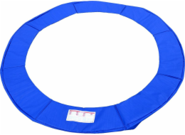 Enero Pružinový kryt na trampolínu Enero fi244cm