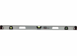Stanley Magnetická vodováha 120 cm FM I BEAM (1-43-556)