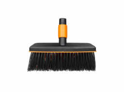 Fiskars kartáčová hlavice QiukFit 185 mm (135532)
