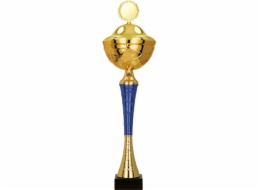 Plastový kelímek Victoria Sport Gold - HASIČKA