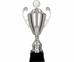 Victoria Sport Cup Metal Silver