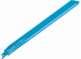 Makita MAKITA SABER PILOVÝ KOTOUČ BIM 305x1,1mm 14+1 / 5ks. KOV (225 mm)