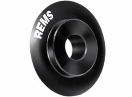 Rems Řezný kotouč na ocelové trubky ST 1/2-4 8mm - 341614