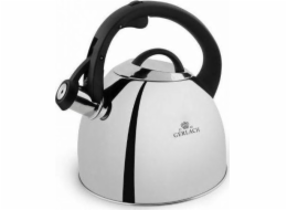Gerlach KONVICE GERLACH 2,8L MAT AMBIENTE PLUS
