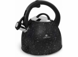 Mondex Konvice GRANITEX 2,8 l 340R
