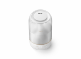 Philips Zvlhčovač vzduchu Řada 1000 HU1510/04