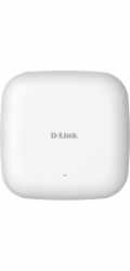 D-Link DAP-X2810, přístupový bod
