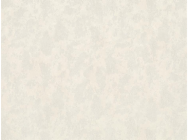 7608503