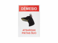 7608771