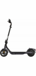 Ninebot by Segway KickScooter E2 Pro D Elektro-Scooter