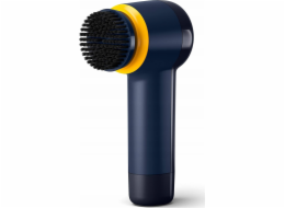 Philips GCA1000/60 Sneaker Cleaner