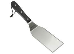 Campingaz Premium Plancha Spatula stainless steel