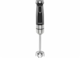 Graef HB 602 Stick Blender black