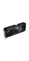GIGABYTE VGA NVIDIA GeForce RTX 5080 WINDFORCE OC 16G, 16G GDDR7, 3xDP, 1xHDMI
