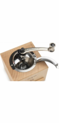Peugeot Le moulin d Olivier Roellinger Pepper Mill 13 cm