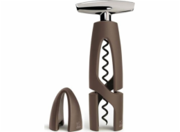 Peugeot Altar Korkenzieher 17cm BASALT