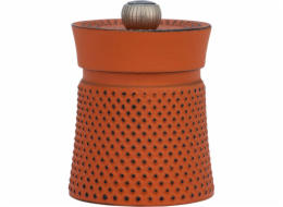 Peugeot Bali Fonte Pfeffermühle 8cm ORANGE