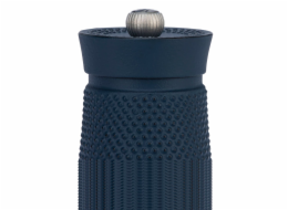 Peugeot Bali Fonte Pfeffermühle 8cm BLUE