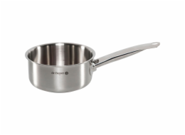 De Buyer PRIM APPETY Kasserolle IND.16cm