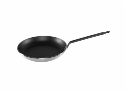 De Buyer CHOC RESTO Pfanne 36cm