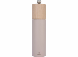 Peugeot BOREAL Salzmühle 21cm ROSE PETALE