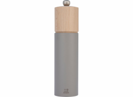 Peugeot BOREAL Salzmühle 21cm PEBBLE GREY