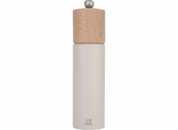 Peugeot BOREAL Salzmühle 21cm FEATHER WHITE